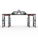 Estante de puente Beast - X-Line