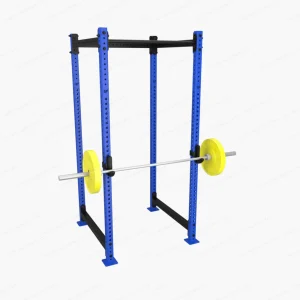 RC-3 Power Rack