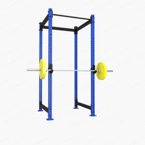 RC-3 Power Rack