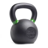 Kettlebells