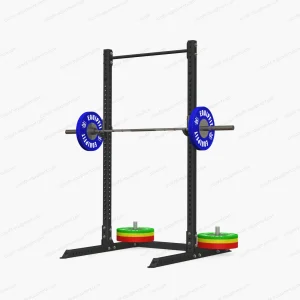 Squat Stand 2.0