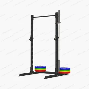 Squat Stand 2.0