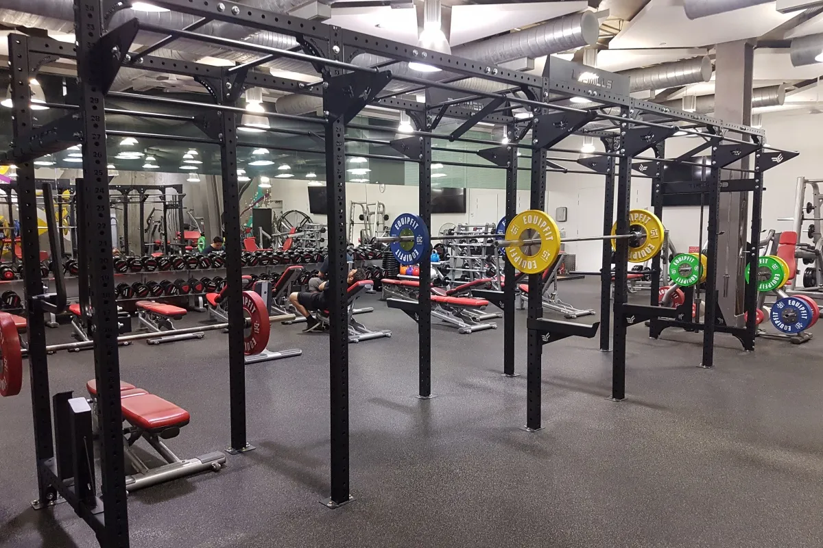 functional rigs racks 3