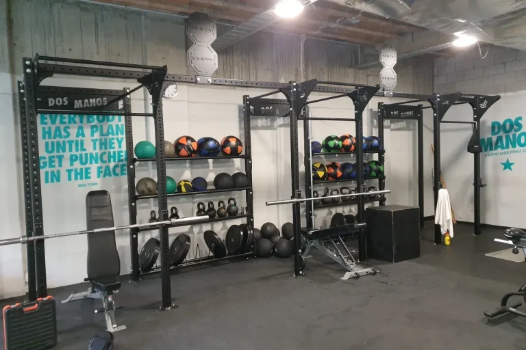 functional rigs racks 4
