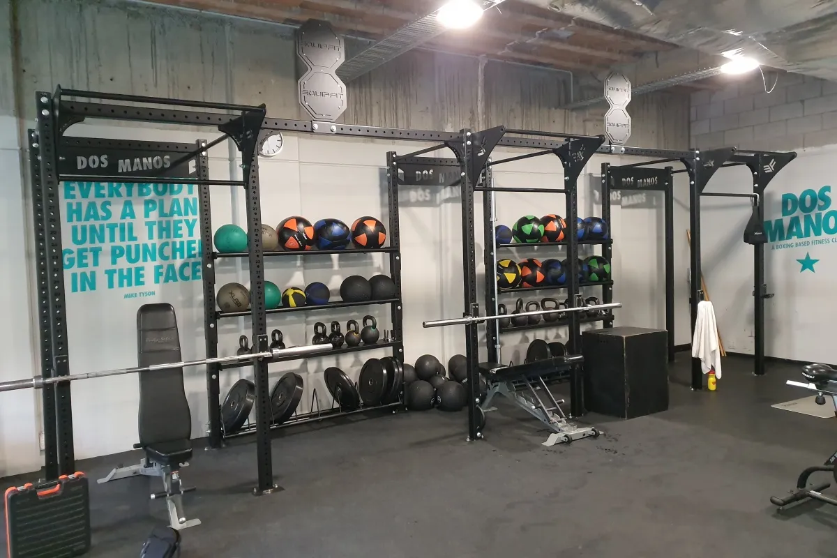 functional rigs racks 4