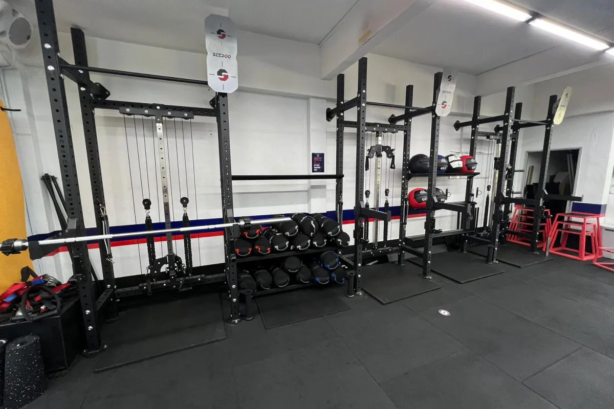 functional rigs racks 5