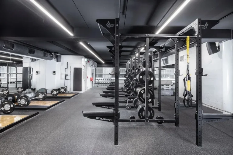 functional rigs racks 7