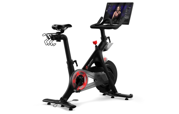 10 Best Gym Equipment Brands in 2025 (With Price Examples) 13 Peloton Bike $1,445