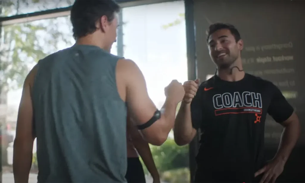 Orange Theory Fitness 2025: Un'immersione profonda per gli stakeholder aziendali 5 Orange Theory Fitness 2025 Un'immersione profonda per gli stakeholder aziendali