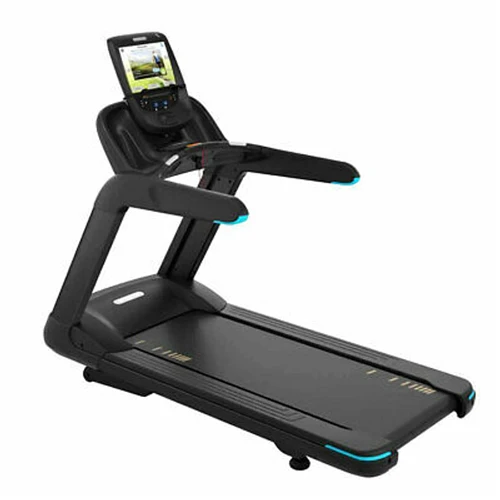 10 Best Gym Equipment Brands in 2025 (With Price Examples) 7 Precor commercial treadmills