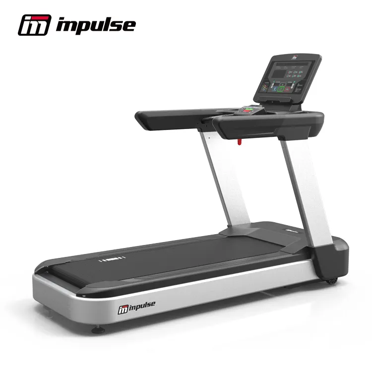 impulse health tech