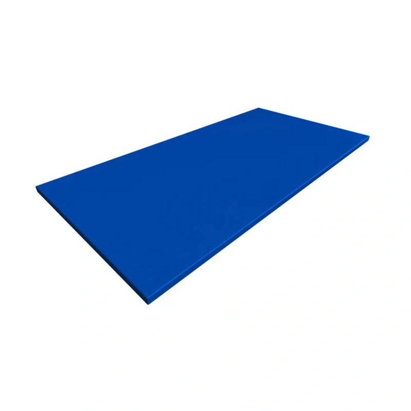 Judo Mats