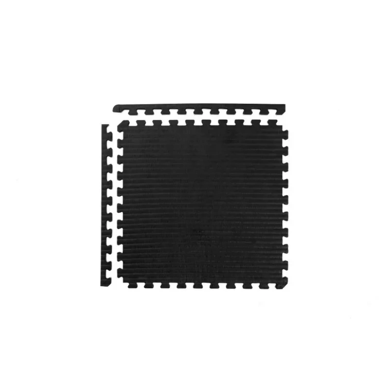 Foam Floor Tiles