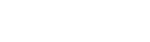 EVFIT LOGO