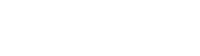 CrossFit Equipment
